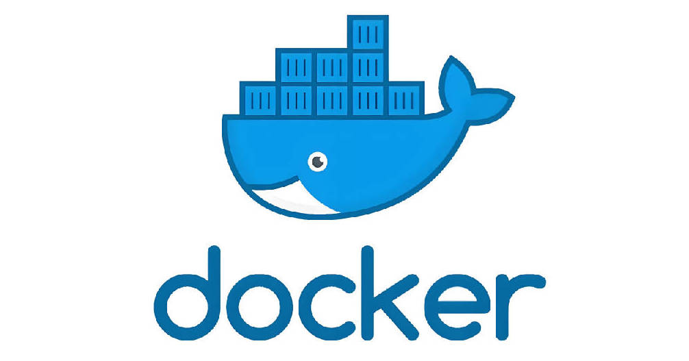 Docker